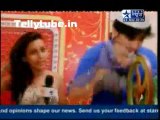 Saas Bahu Aur Saazish - 23rd November 2011 Part 1 By Tellytube.in