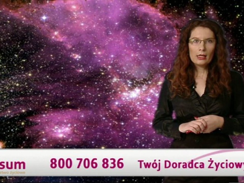 Horoskop miesięczny na Grudzień 2011- znak zodiaku Lew