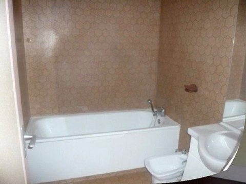 achat/vente appartement centre perigueux 24000 F4