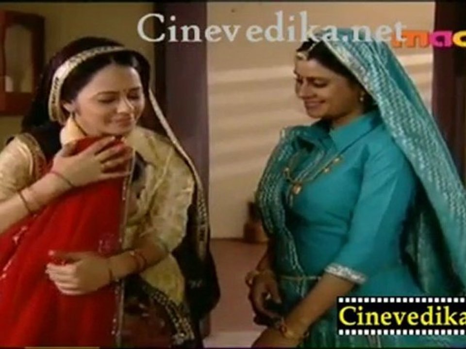Cinevedika.net - Naadhi Aada Janme Episode 144 Nov 23_clip2