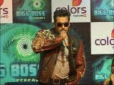 Five Things Which Make Salman Khan Angry – Latest Bollywood News