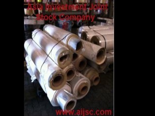 kraft paper 10 - AIPTE