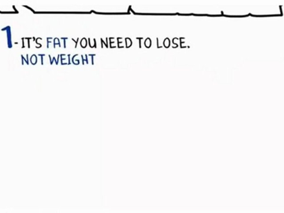 Ab Workouts Stomach - Truth 8