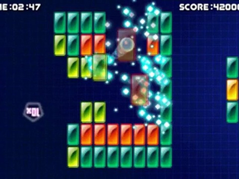 5-in-1 Arcade Hits Global Leaderboards & Facebook Integration Trailer