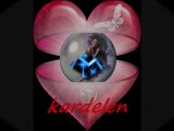 ║♥║║♥║║♥UNUTAMAM SENİ-SAMİME SANAY-KARDELEN EMEL KARAKIZ║♥║║♥║║♥