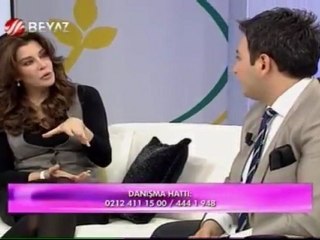 Organik Sarayı 6. Bölüm 1.Kısım