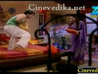 Cinevedika.net - Ardhangi Nov 23_clip1