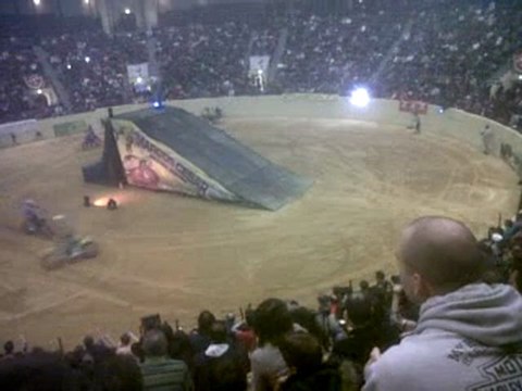 VID 00010-20111120-1725