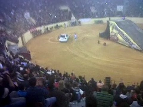 VID 00012-20111120-1733