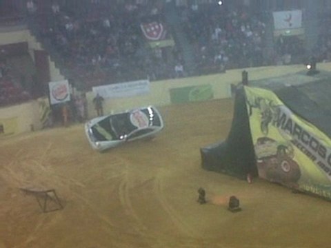 VID 00014-20111120-1736