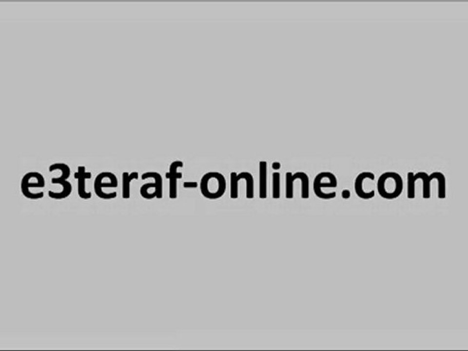 1- e3teraf-online.com