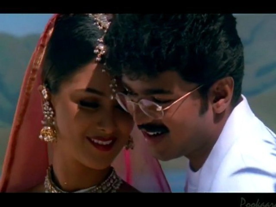 Thulatha Manamum Thullum-Thodu Thodu