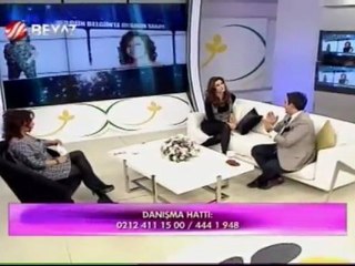 Organik Sarayı 6. Bölüm 5.Kısım