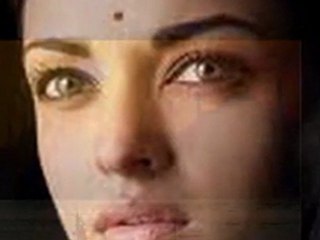 TAHSİN Cengiz Çeliker