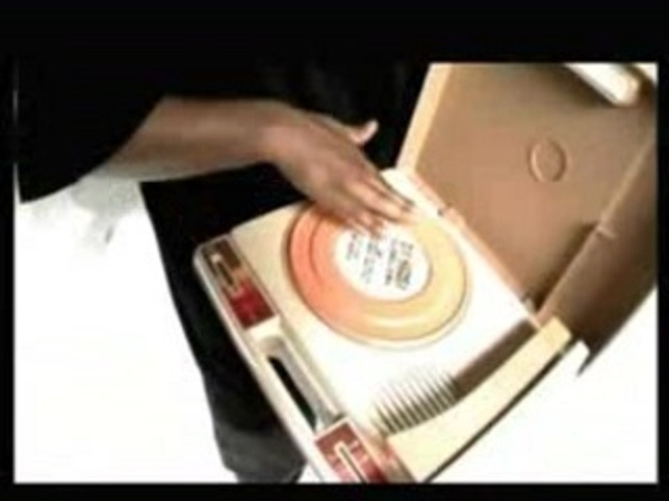 Sly_Boogy_-_California__Remix