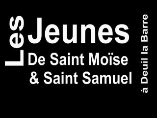 III - 13e Fête de prêtrise d'Abouna Moussa Wahib (2011)