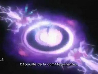 Final Fantasy XIII-2 - Opening Cinematic CG Video