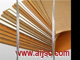 Products Stocklots paper - AIPTE