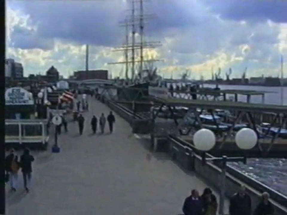 googoosh academy (ye herfaie)