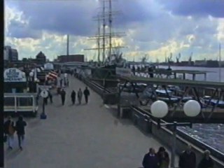 googoosh academy (ye herfaie)