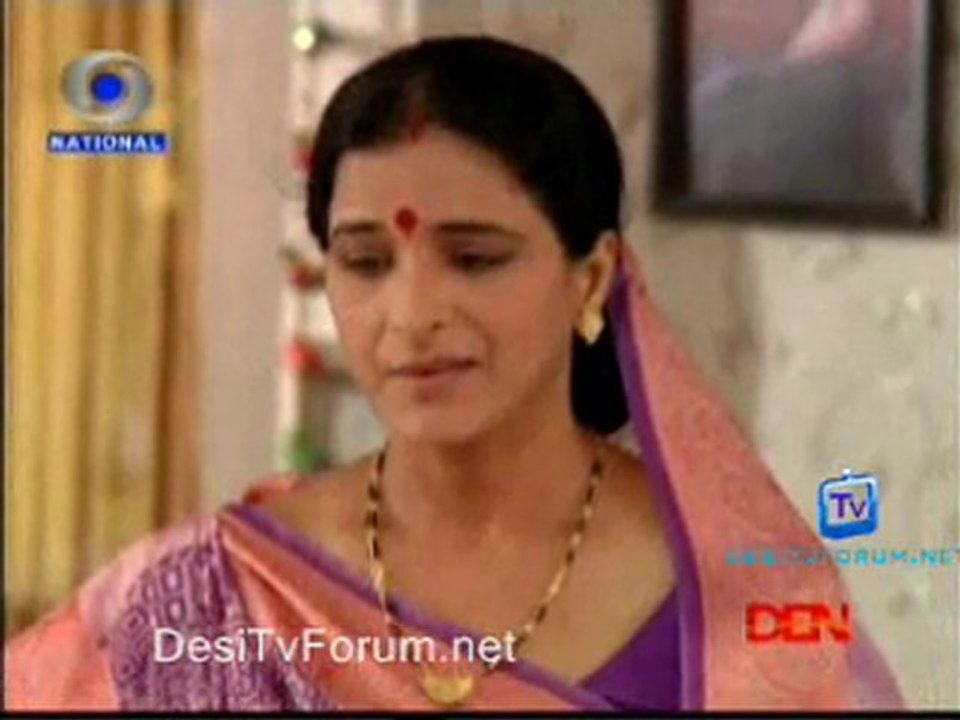 Sukanya Hamari Betiyan- 23rd November 2011 Video Watch Online p1