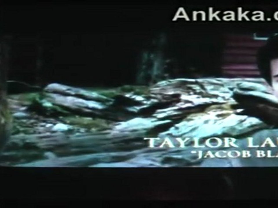 Guideline phoneTab P2: WCDMA 3G Cell Phone, Android 2.2 ...