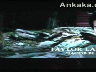 Guideline phoneTab P2: WCDMA 3G Cell Phone, Android 2.2 ...