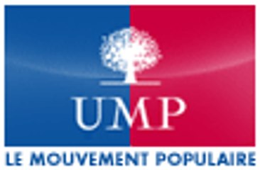 Évènements : Première convention nationale de l'UMP sur le projet 2012
