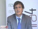 23.11.11 · Reunión Eurogrupo, FMI aprueba línea de crédito países Eurozona - Apertura mercado bursátil español - www.renta4.com