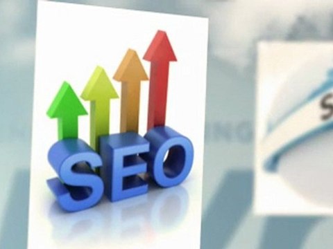 5 Popular Myths About SEO - Dallas SEO Company