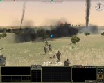 Combat Mission Shock Force NATO Trailer