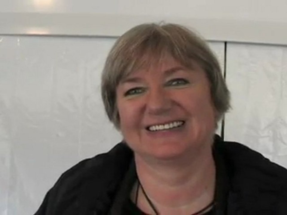 Le chemin des crèches à Lourdes (animation des commerçants pour Noël)