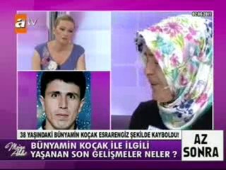 Müge Anlı 24 Part 2 K WWWOLAYWEBCOM