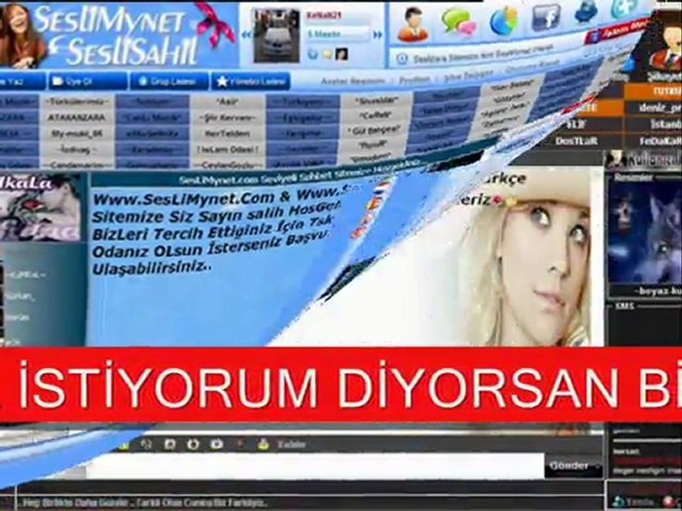 Ibrahim Tatlises...Hör Görme Garibi..WwW.CeLiKPaNeL.CoM