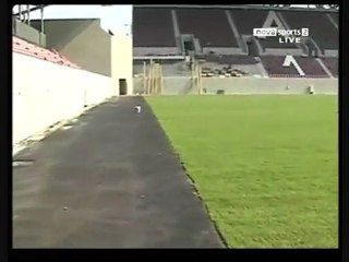 AEL FC Arena 22-11-2010