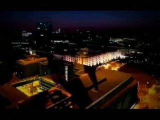 Watch BATE Borisov v Viktoria Plzen Live  - Live Euro ...