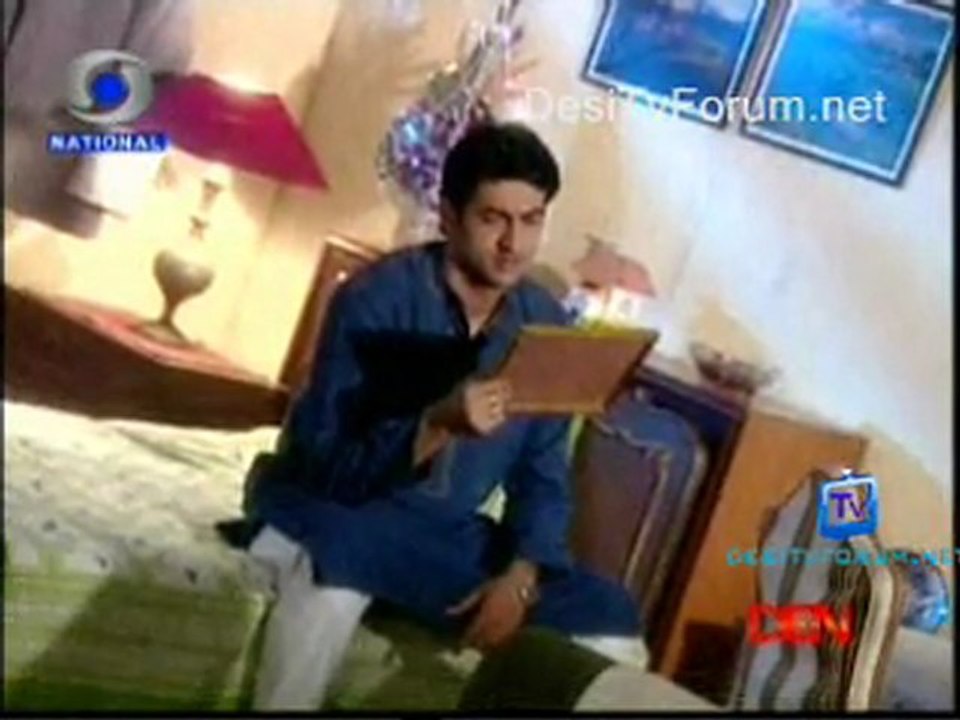 Stree Teri Kahaani - 23rd November 2011 Video Watch Online p3