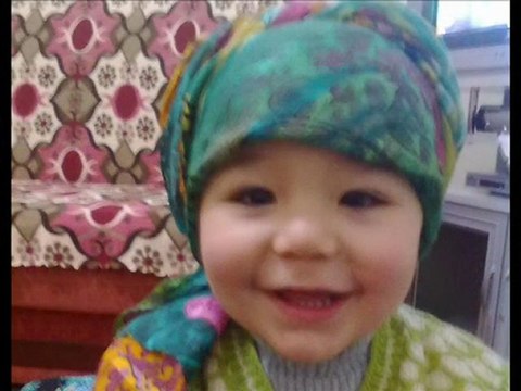 Yunus Genç Canım Oğlum Mehmet ... cémb@ki_40