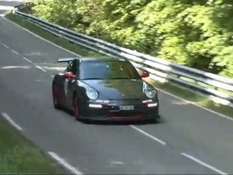 GT1_topmontagne