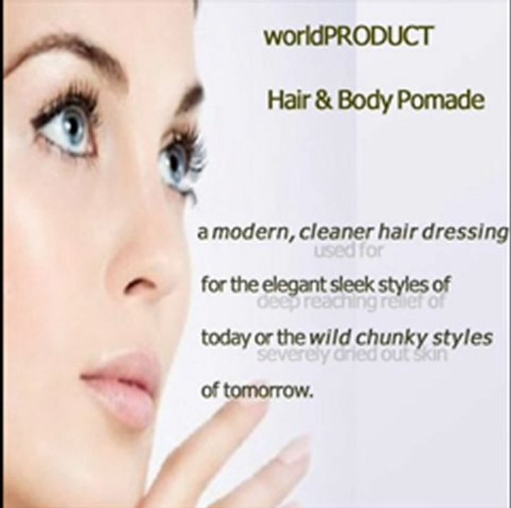 Wish to have a classy and striking hair?