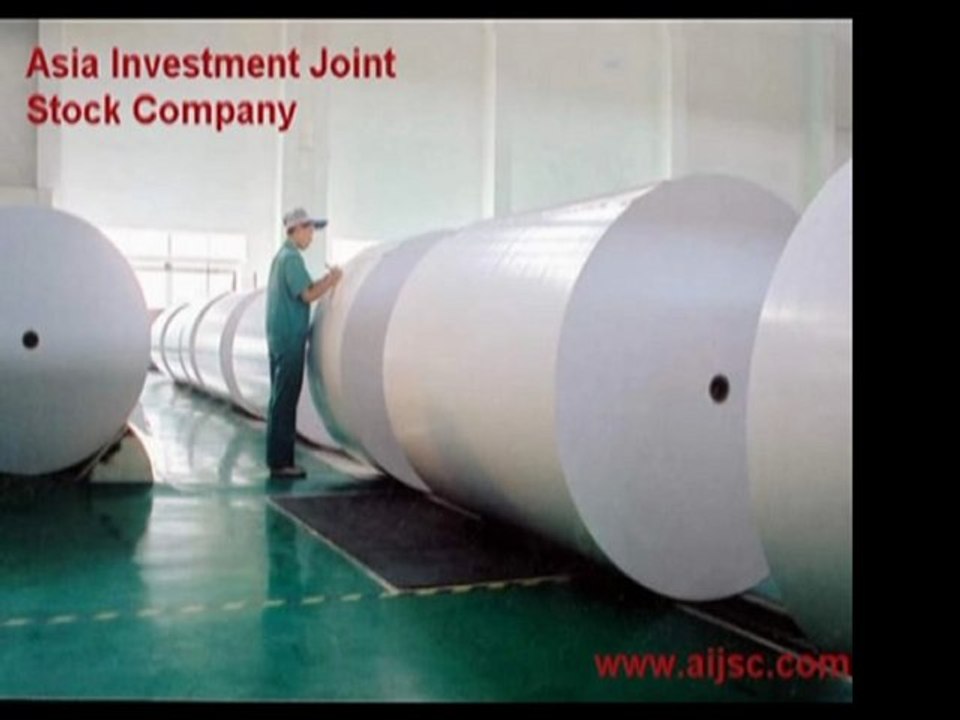 AIPTE - stocklots paper
