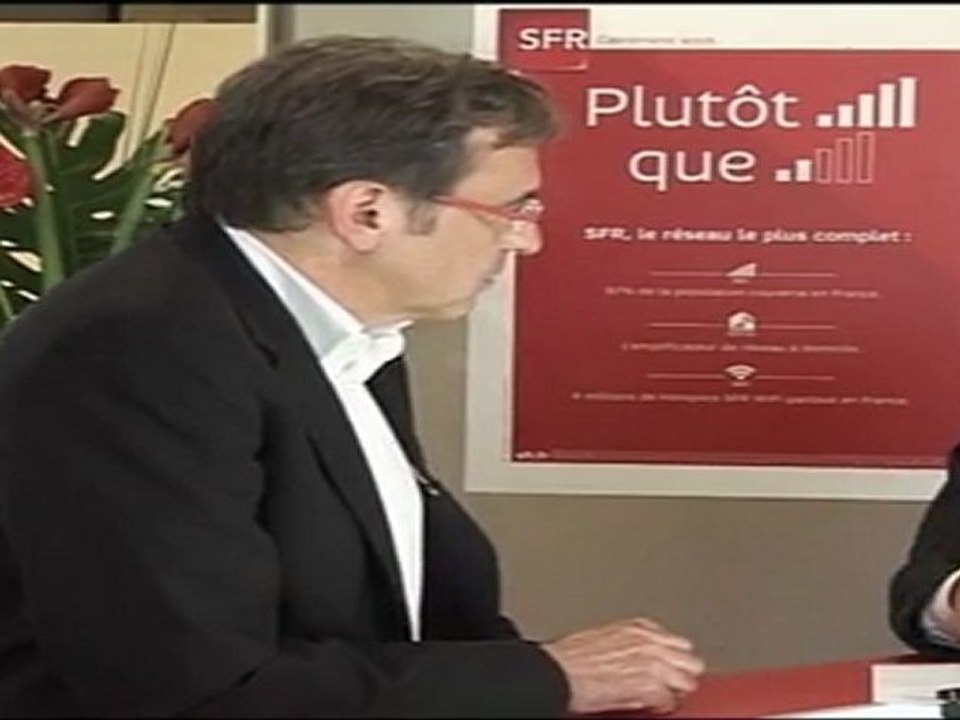 Pierre-Emmanuel Struyven