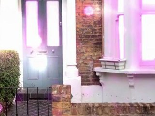 Grease The Game Pink Lady Diary #2