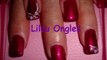 Lilou Ongles special fetes fin d annee 2011