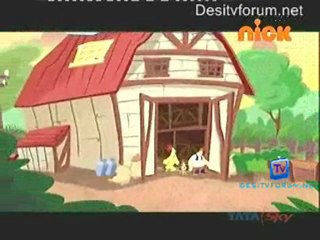 Chicken Stew - 23rd November 2011 Video Watch Online p1