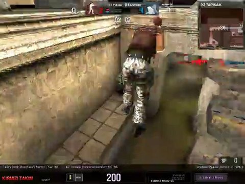 Capture 2011-11-23 12-03-34-124