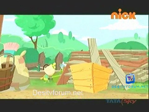 Chicken Stew - 23rd November 2011 Video Watch Online p2