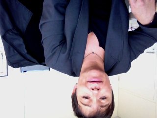 Ce soir dans votre JT de France 3 Maine à 19h16