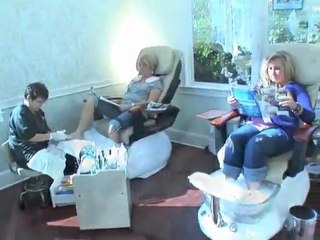 Wilson Orthodontics - Georgia-s Premier Orthodontist