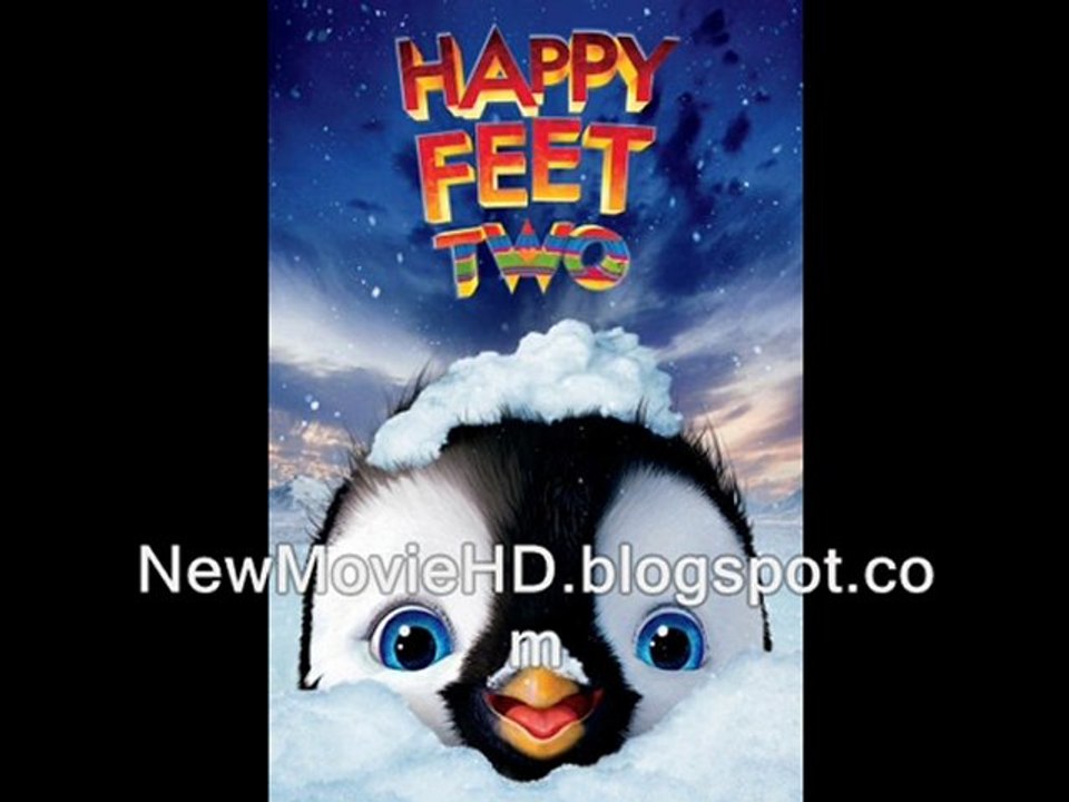 A Very Harold & Kumar Christmas movie trailer hd streaming